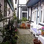 Haus Alexandrine