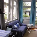 Haus Alexandrine